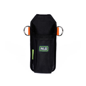 NLG Retractable Tool Holster