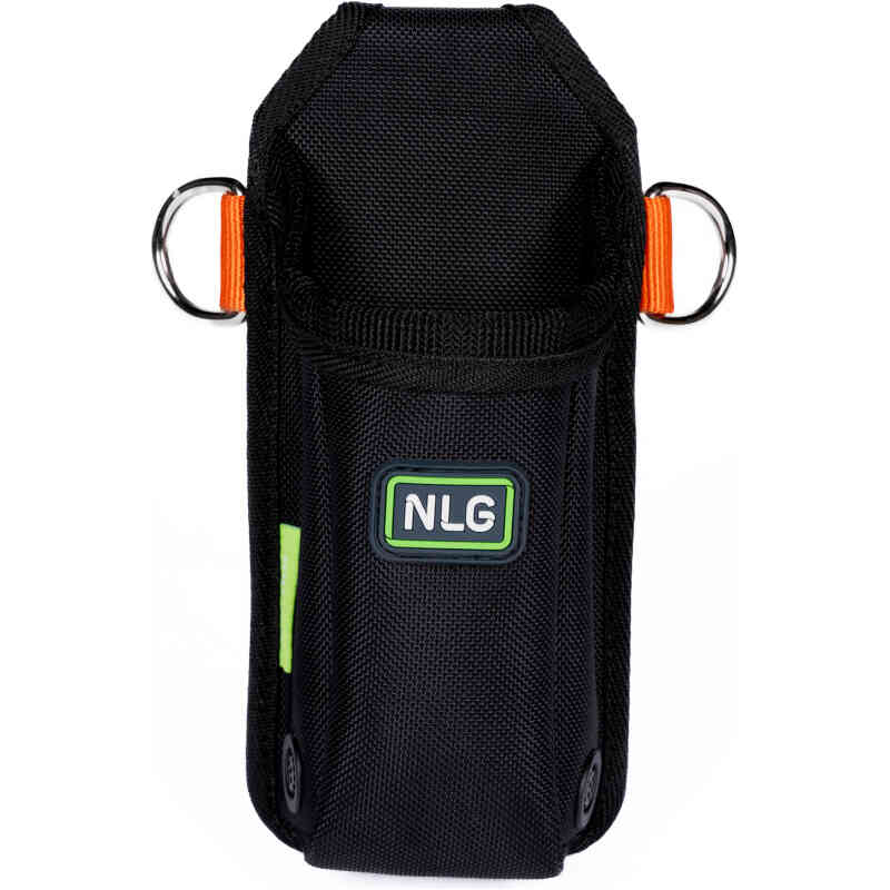 NLG Retractable Tool Holster