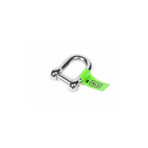 NLG Tether Shackle, Medium