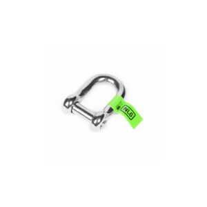 NLG Tether Shackle, Large