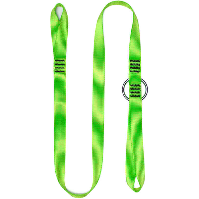 NLG Webbing Chainsaw Lanyard