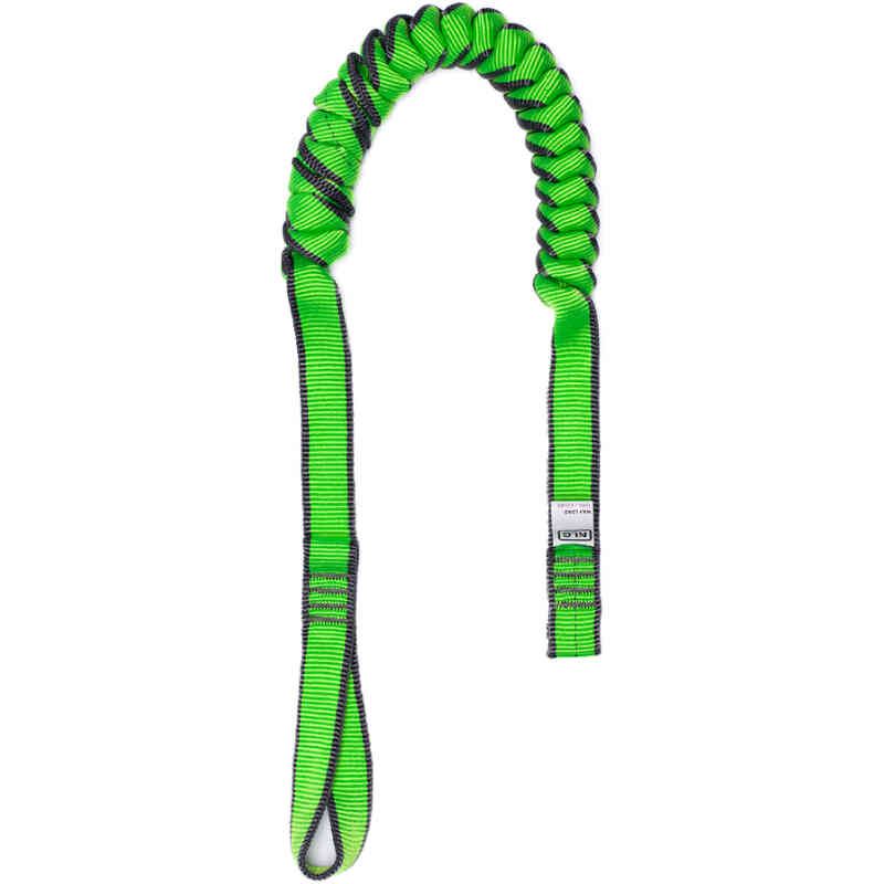 NLG Super Bungee Chainsaw Lanyard