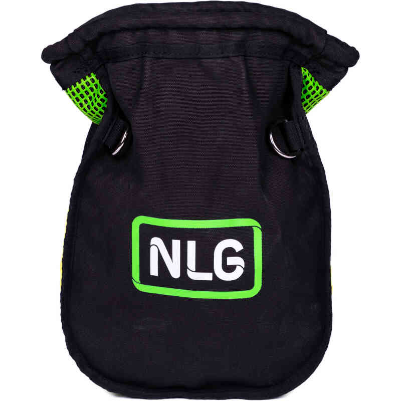 NLG Aero Pouchâ„¢, XL