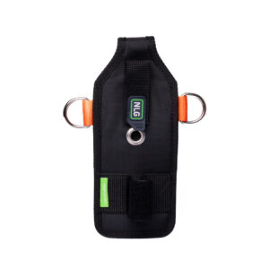 NLG Spanner Holster
