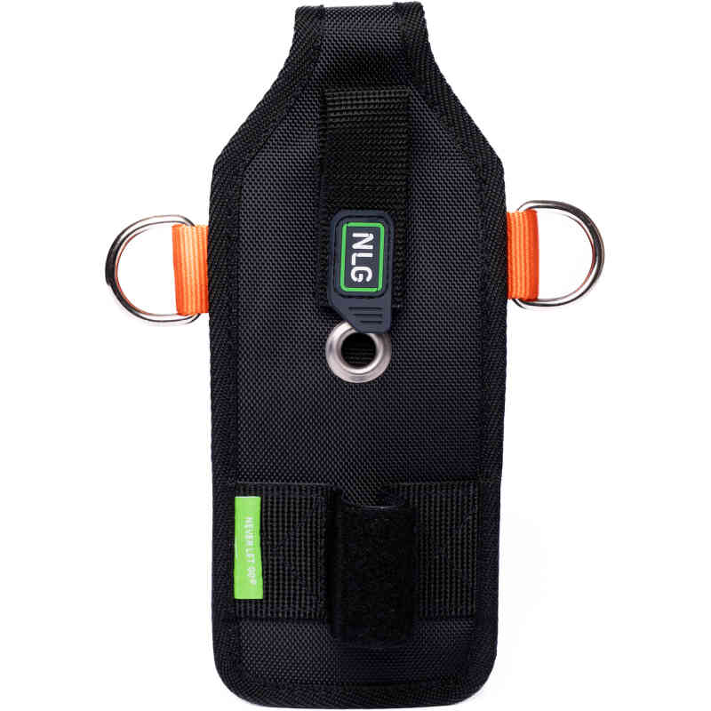 NLG Spanner Holster