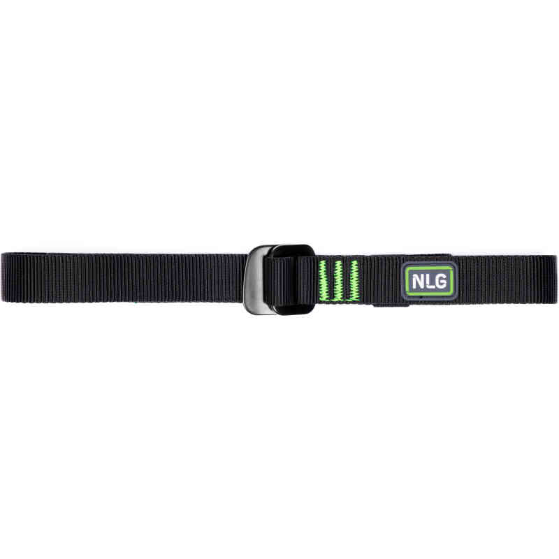 NLG Webbing Belt