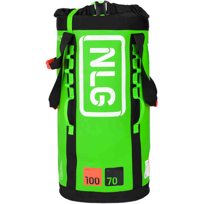 NLG Ascent Haulâ„¢