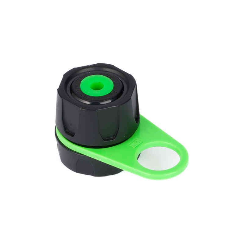 NLG Spin Tetherâ„¢
