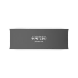 NLG Spacenet™ 2.0 Impact Zone Mat