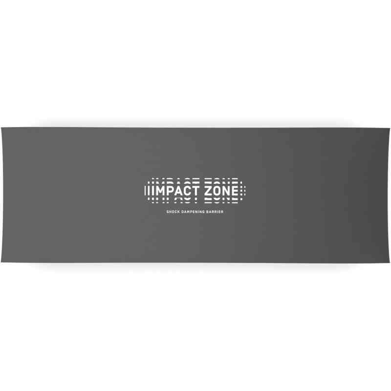 NLG Spacenetâ„¢ 2.0 Impact Zone Mat