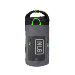 NLG Rope/Pro™ Backpack