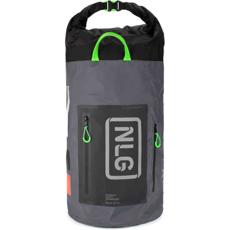 NLG Rope/Proâ„¢ Backpack