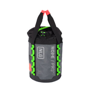 NLG Rope/Pro™ Bucket