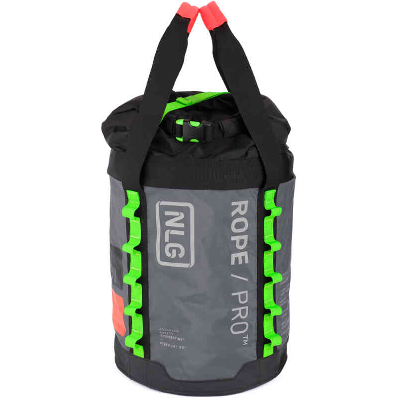 NLG Rope/Proâ„¢ Bucket