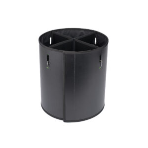 NLG Bucket Organiser