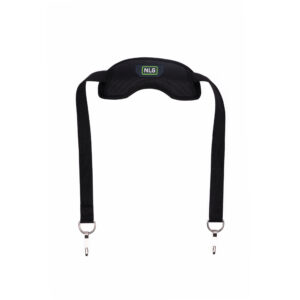 NLG Shoulder Strap