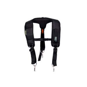 NLG Comfort Braces