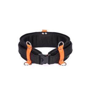 NLG Comfort Safety Belt