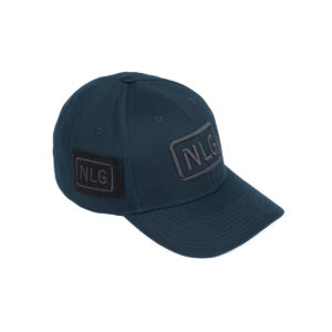 NLG Pro Stealth Cap