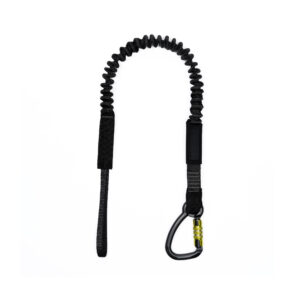 NLG Heavy Duty FR Tool Lanyard