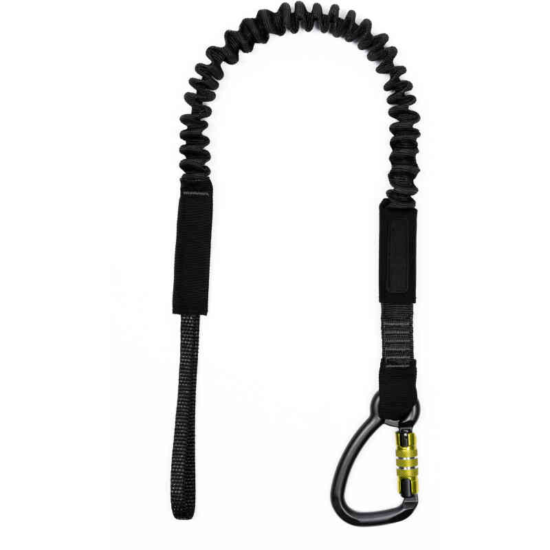 NLG Heavy Duty FR Tool Lanyard