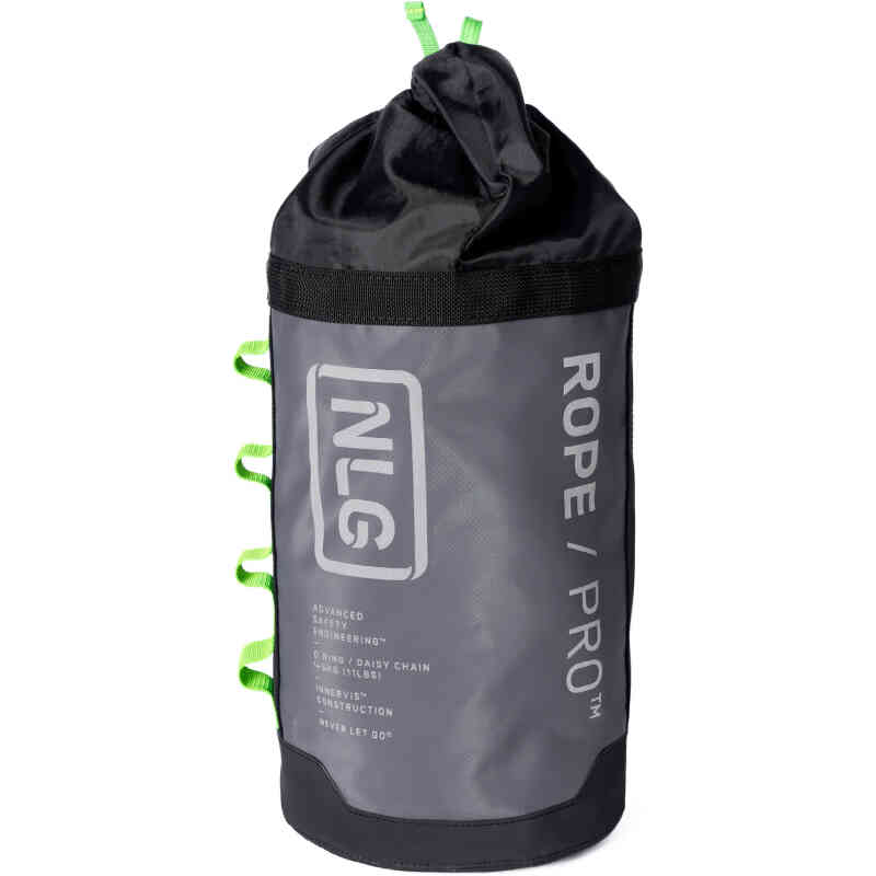 NLG Rope/Pro Pouchâ„¢
