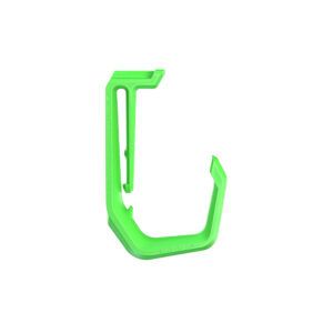 NLG AirParkâ„¢, Green