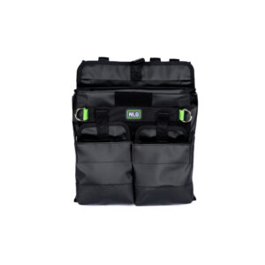 NLG Flex Linesman Bag