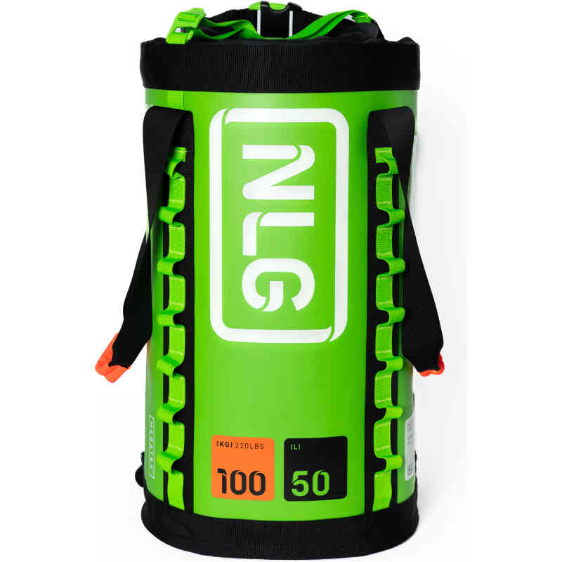 NLG Ascent Carryâ„¢