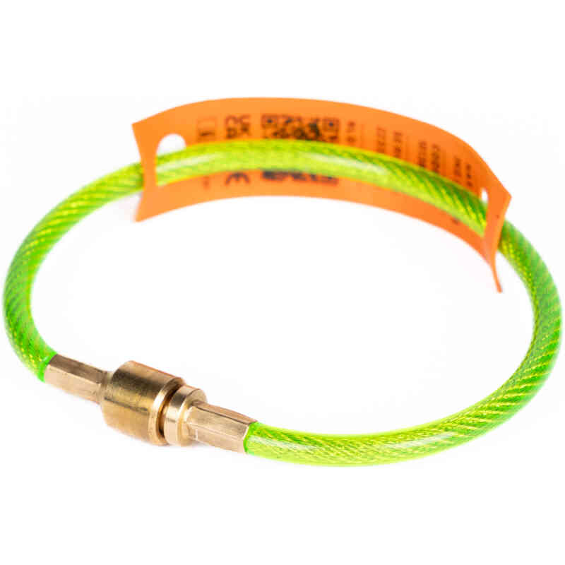 NLG Tether Loopâ„¢, Fixed 150