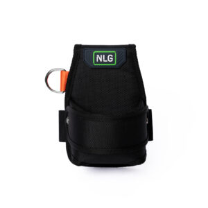 NLG Tape Measure Holster