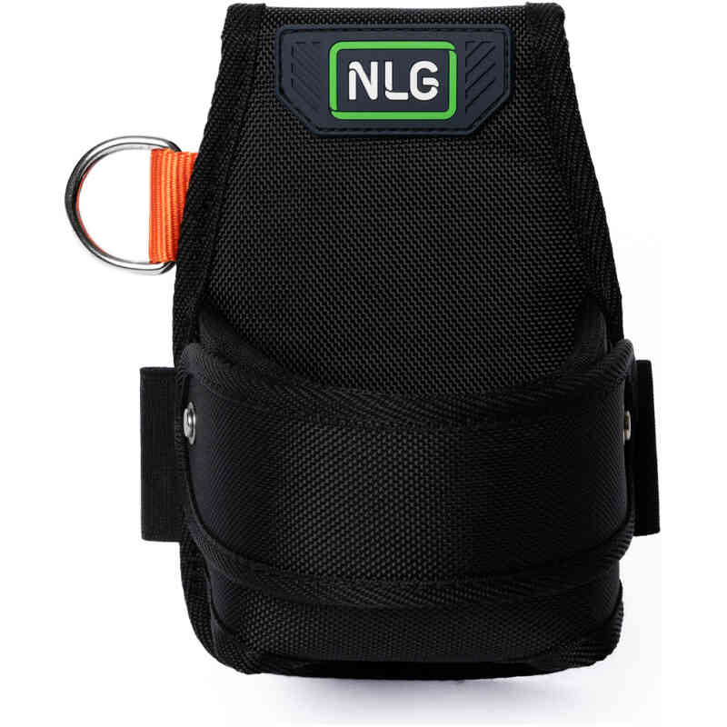 NLG Tape Measure Holster