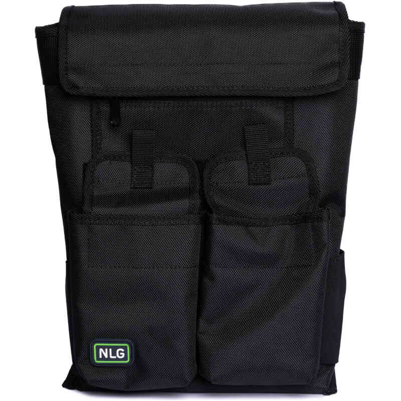 NLG Linesman Tool Pouch