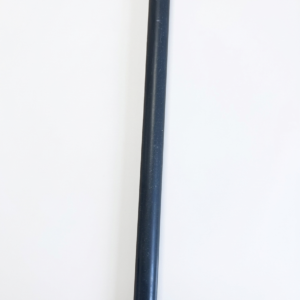 NFS - 3/4 in X 18 in PVC Riser*