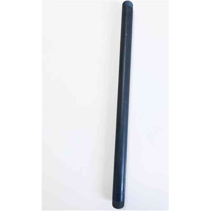 NFS - 3/4 in X 18 in PVC Riser*
