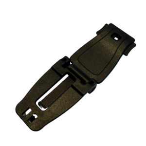 Maykker MolleLock (set of 10)