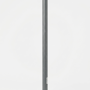 NFS- 3/4 in x 24 in PVC Riser*