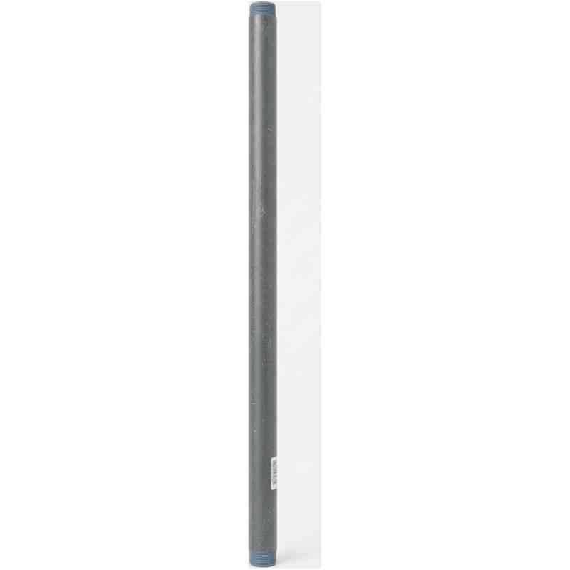 NFS- 3/4 in x 24 in PVC Riser*