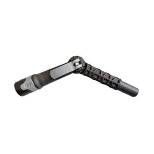 Unger Ninja Angle Adapter