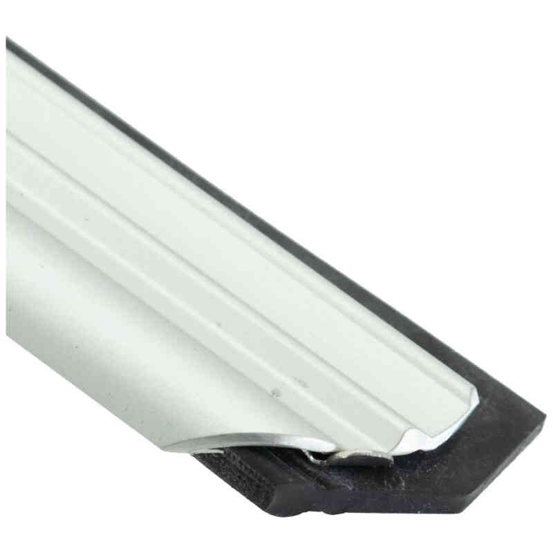 Sörbo Ultra 45° Squeegee Channel