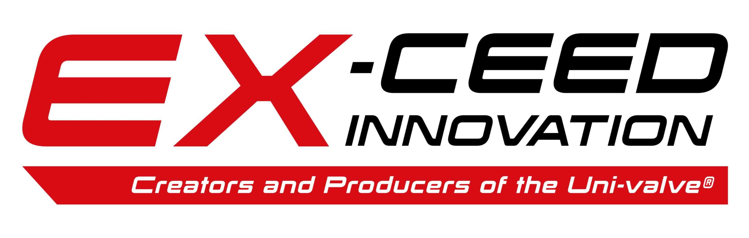 Ex-Ceed Innovation