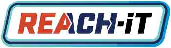 Reach-IT