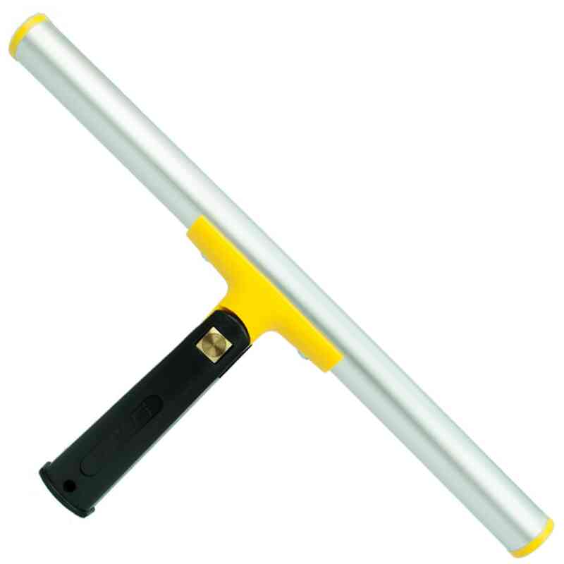 Sörbo Swivel T-Bar
